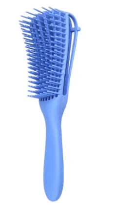 Detangling Hair Brush