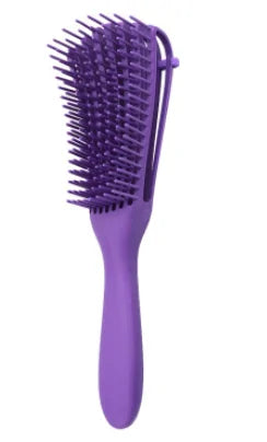 Detangling Hair Brush