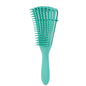 Detangling Hair Brush