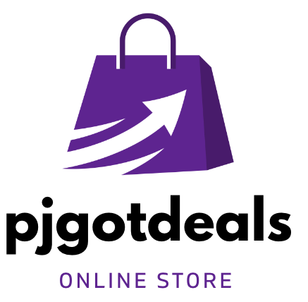 pjgotdeals