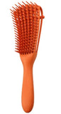 Detangling Hair Brush