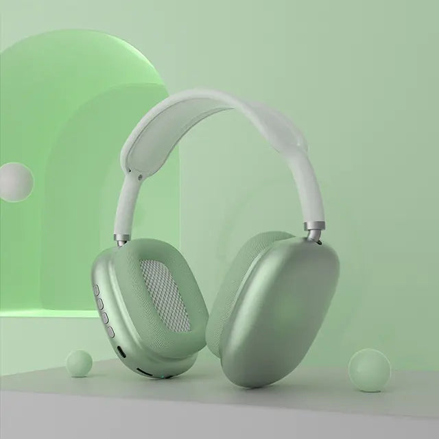 Noise Reduction Headsets