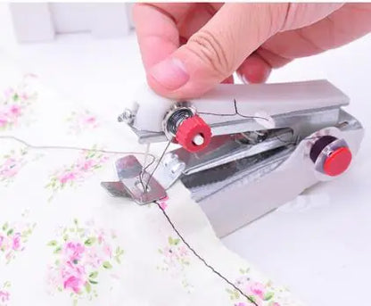 Simple Operation Sewing Tool