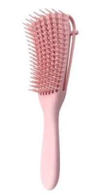 Detangling Hair Brush