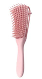 Detangling Hair Brush