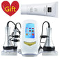 Body Slimming 40K Cavitation Ultrasonic Beauty Machine