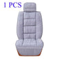 Warm Car Seat Cover